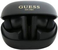 Photos - Headphones GUESS GUTWST88MCT 