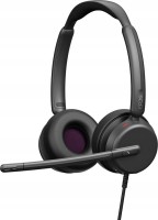 Headphones Epos Impact 460 