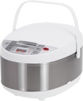 Photos - Multi Cooker Adler AD 6420 