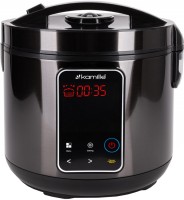 Photos - Multi Cooker Kamille KM-6830 