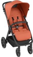 Photos - Pushchair ABC Design Avus 