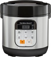 Multi Cooker Hamilton Beach 37524 