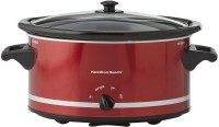 Multi Cooker Hamilton Beach 33184 