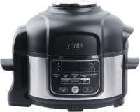 Multi Cooker Ninja Foodi Programmable FD101 