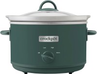 Multi Cooker Crock-Pot CPSCRM45-PG 