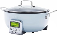 Multi Cooker Green Pan CC005093-001 