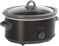 Multi Cooker Kenmore KMOPPSC 