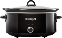 Multi Cooker Crock-Pot SCV700B-CN 