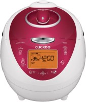 Multi Cooker Cuckoo CRP-N0681F 