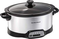 Multi Cooker Hamilton Beach 33473 