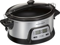 Multi Cooker Hamilton Beach 33861 