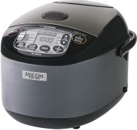 Multi Cooker Zojirushi NL-GAC18 