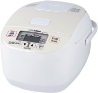 Multi Cooker Zojirushi NL-DCC10 