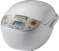 Multi Cooker Zojirushi NL-AAC10 