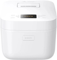 Photos - Multi Cooker Xiaomi Multifunctional Rice Cooker 4L 