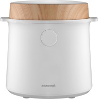 Photos - Multi Cooker Concept RE3030 