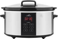 Photos - Multi Cooker ETA Largo 2138 90000 