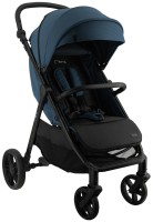 Photos - Pushchair Momi Clara 