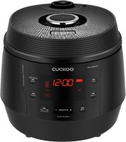 Photos - Multi Cooker Cuckoo CMC-QAB549S 