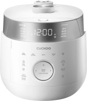 Photos - Multi Cooker Cuckoo CRP-LHTR1009F 