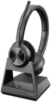 Photos - Headphones Poly Savi 7320-M Office 