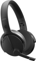 Photos - Headphones Epos Adapt 561 II 