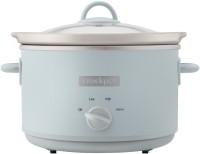 Multi Cooker Crock-Pot CPSCRM45-B-122 