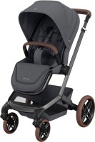 Photos - Pushchair Maxi-Cosi Fame 2 in 1 