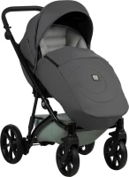 Photos - Pushchair Tutis Viva 5 Plus 2 in 1