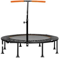 Photos - Trampoline Costway TW10083 