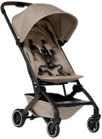 Pushchair Joolz Aer Plus 