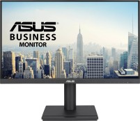 Photos - Monitor Asus VA24DQFS 23.8 "