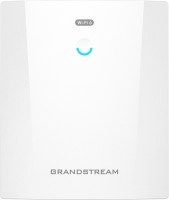 Photos - Wi-Fi Grandstream GWN7660ELR 