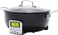 Photos - Multi Cooker Green Pan CC005091-001 