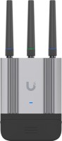 Wi-Fi Ubiquiti UniFi Mobile Router Industrial 