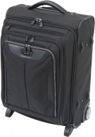 Photos - Luggage Dicota Notebook Companion  XL