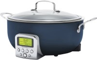 Photos - Multi Cooker Green Pan CC007462-001 