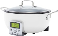 Photos - Multi Cooker Green Pan CC005092-001 