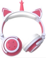 Photos - Headphones UFT UB106 