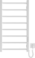 Photos - Heated Towel Rail Hygge Family Leeds (430x770 6.1.0801.06.WM)