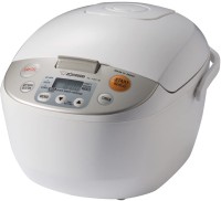 Multi Cooker Zojirushi NL-AAC18 