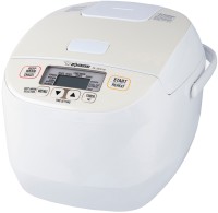 Multi Cooker Zojirushi NL-DCC18 