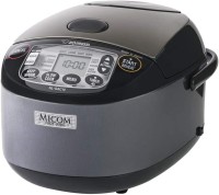 Multi Cooker Zojirushi NL-GAC10 