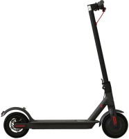 Photos - Electric Scooter VNC E-Booster A3 