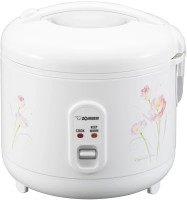 Multi Cooker Zojirushi NS-RPC10 