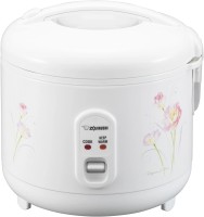 Multi Cooker Zojirushi NS-RPC18 