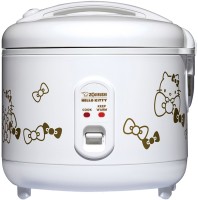 Multi Cooker Zojirushi NS-RPC10KT 