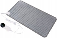 Photos - Heating Pad / Electric Blanket Vita DT30x60-8x 