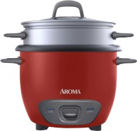 Multi Cooker Aroma ARC-747-1NGR 