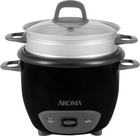 Photos - Multi Cooker Aroma ARC-743-1NGB 